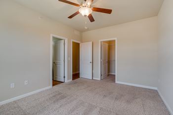 Overhead lighting